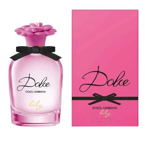 dolce gabbana parfemi ženski|dolce gabbana perfume for women.